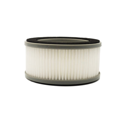 H13 Filter for Desktop Air Purifier + Fan with UV