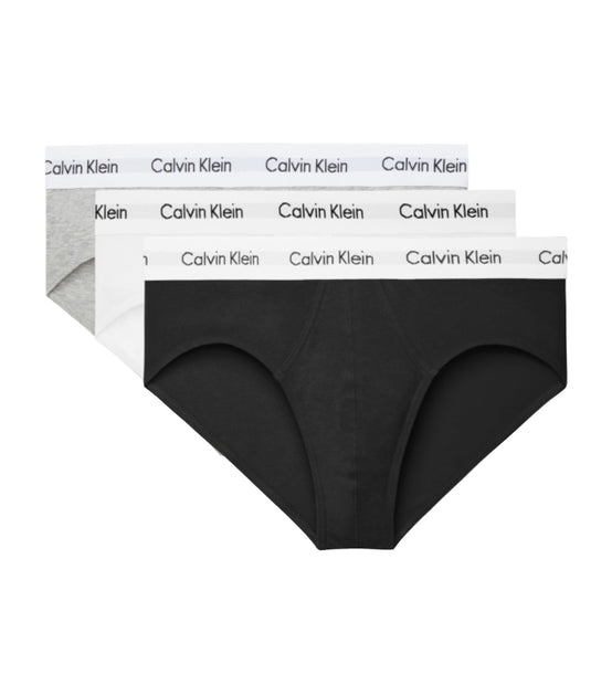 volgens Metropolitan Acrobatiek The finest gifts at P5,000 & below – Tagged "calvin-klein-underwear" –  Rustan's