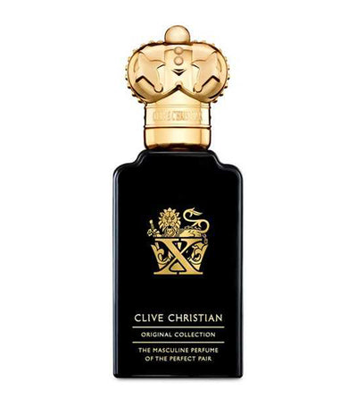Clive Christian Original Collection X Masculine Edition 50ml