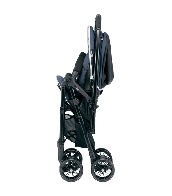 combi handy s stroller