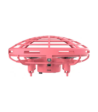 myfirst pink drone