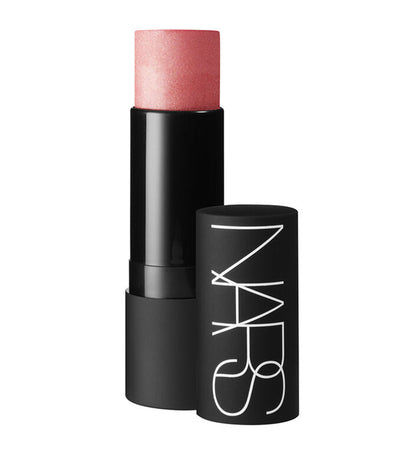 nars the multiple orgasm