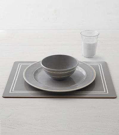 pottery barn kids gray cambria tabletop collection