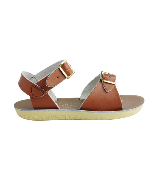 buy saltwater sandals online