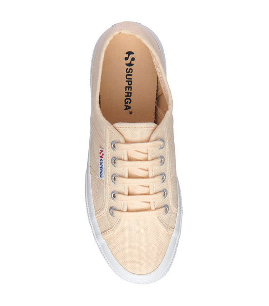 superga beige ecru