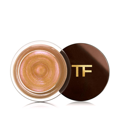 TOM FORD Cream Color For Eyes