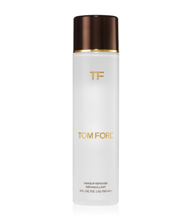 TOM FORD Makeup Remover