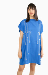 https://prendabella.com/collections/escvdo-pima-cotton-dress-kimono-tunics/products/escudo-electric-blue-mini-dress-pimacotton-summer-dress-sustainable-fair-trade-latin-american-fashion