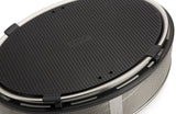camping grill griddle