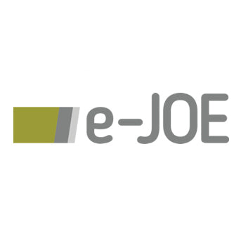 E-Joe