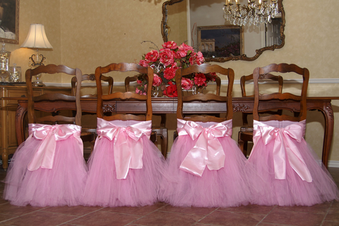  chair covers on wholesale