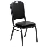 rent chair covers