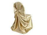 universal chair cover