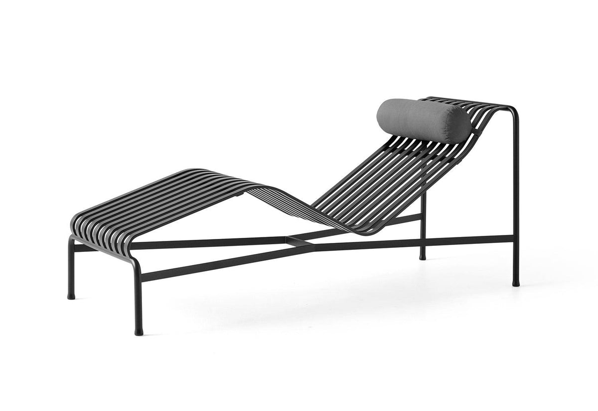 commercial chaise lounge chair outdoor