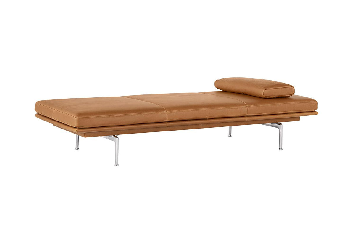 Outline Daybed, Anderssen and voll, Muuto