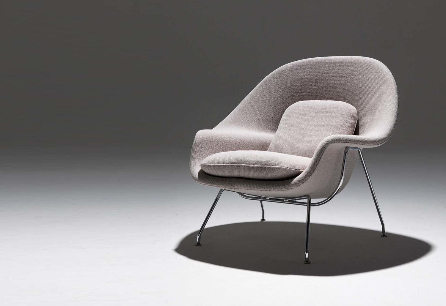 womb relax armchair