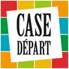 case depart boutique belgique