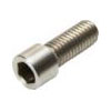 Cap Head Bolt