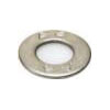 8mm Stainless Steel Washer