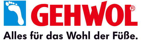 Gehwol Eduard Gerlach GmbH