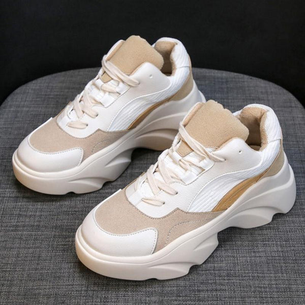 cool shoes for women