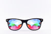Kaleidoscope Eyewear