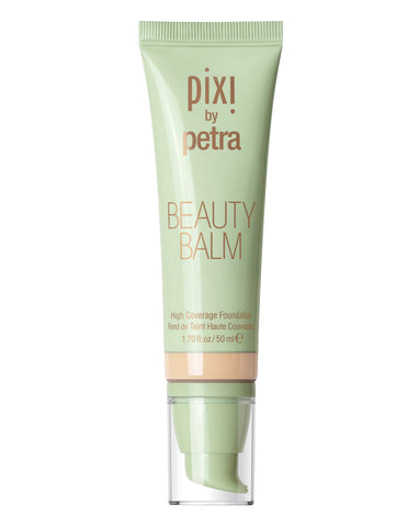 Pixi Beauty Balm