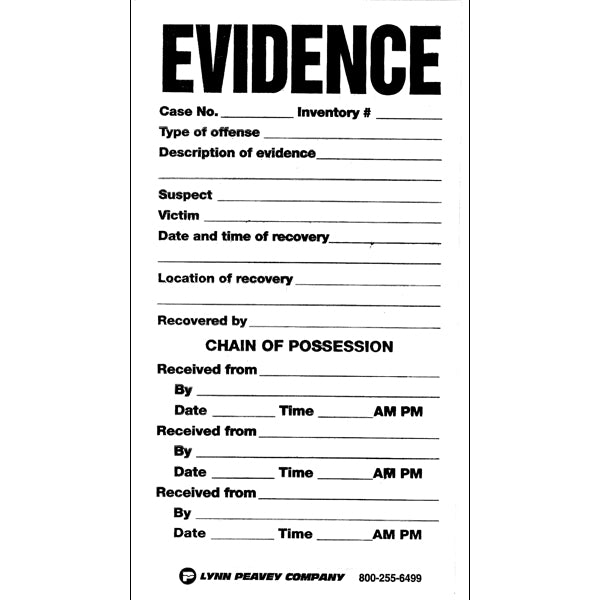 evidence-label-3-5-x-6-medtechforensics