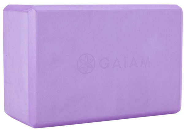 Popular Yoga Block Reviews