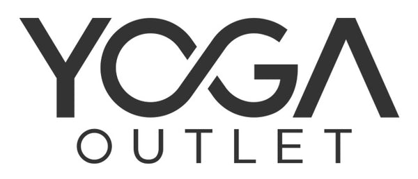 YogaOutlet.com Rebrands with New Logo, New Look