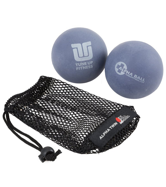 tune up fitness alpha ball