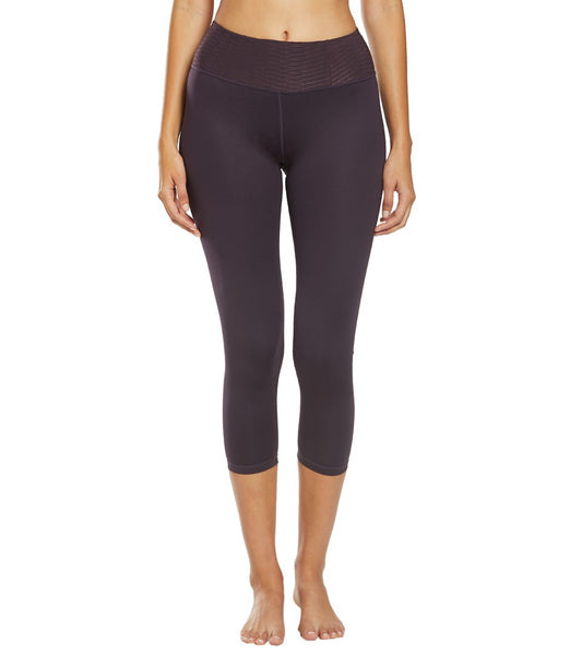 manuka yoga leggings