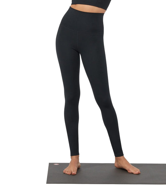 manuka yoga leggings