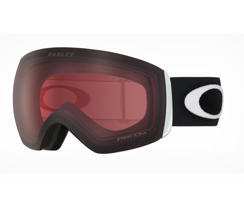 Oakley Flight Deck XM Snow Goggles – Demo Sport