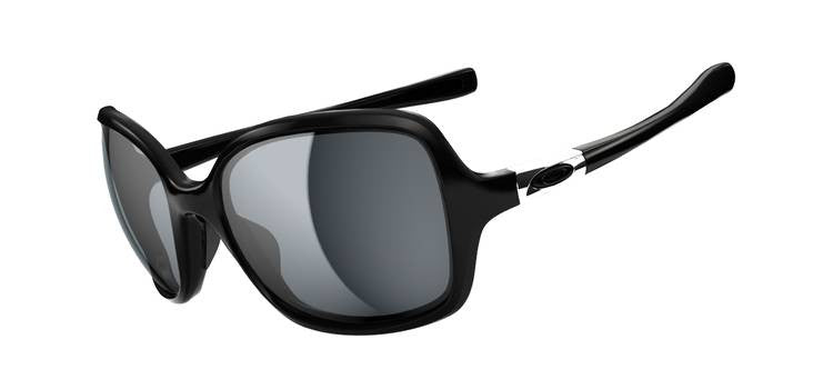 oakley sweet spot polarized