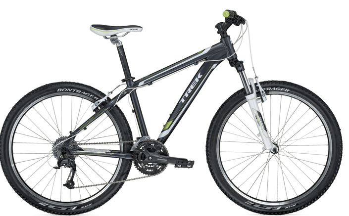 trek skye 16