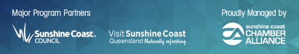Sunshine Coast Business Awards - Infectious Clothing Company