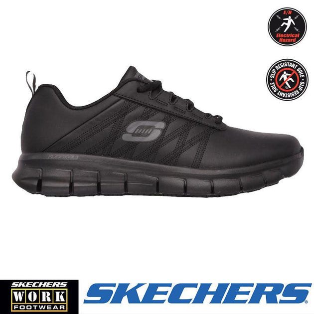 skechers healthcare shoes Sale,up to 47 