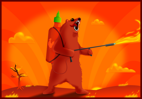 [Image: bearacha_export_large.png?101102]