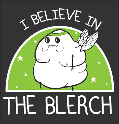 blerch_shirt_thumbnail.png?838