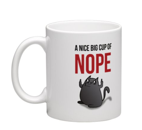 ek_mug1.png