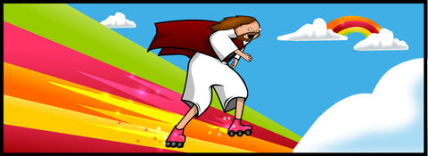 jesus_rollerblading_christ_large.jpg