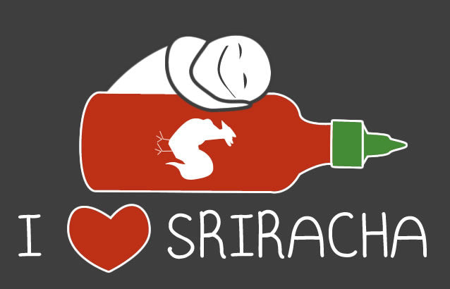 http://cdn.shopify.com/s/files/1/0032/7882/products/sriracha_hug.jpg?v=1320950216