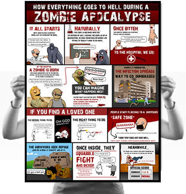 zombie_thumbnail_large.jpg