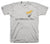 govWorks Techie Tee-Shirt