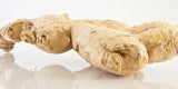 ginger effective as migraine medicine