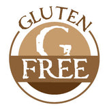 Gluten-Free Skin Care and Body Care 
Products