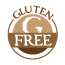 Gluten-Free Products