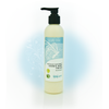 Aromatherapy Naturally Nurturing™ Hand & Body Lotion and Cream