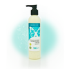 Aromatherapy Naturally Nurturing™ Hand & Body Lotion and Cream